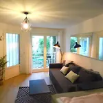 Chez Leo & Julie Appartement *