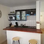 Chez Leo & Julie Appartement