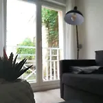 Chez Leo & Julie Appartement *