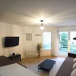 Appartement Chez Leo & Julie *