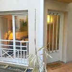 Appartement Chez Leo & Julie *